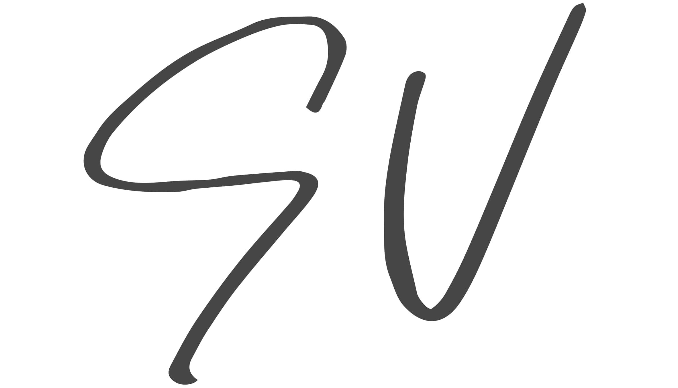 SVMOSCOW