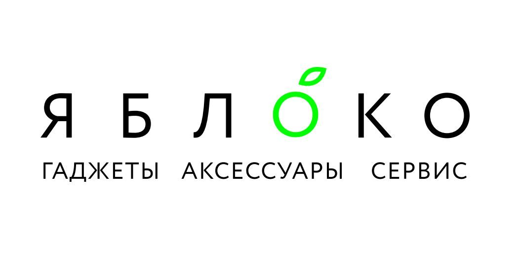 Diamantos group (ИП Воронин Дмитрий Игоревич)
