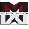Металлоцентр