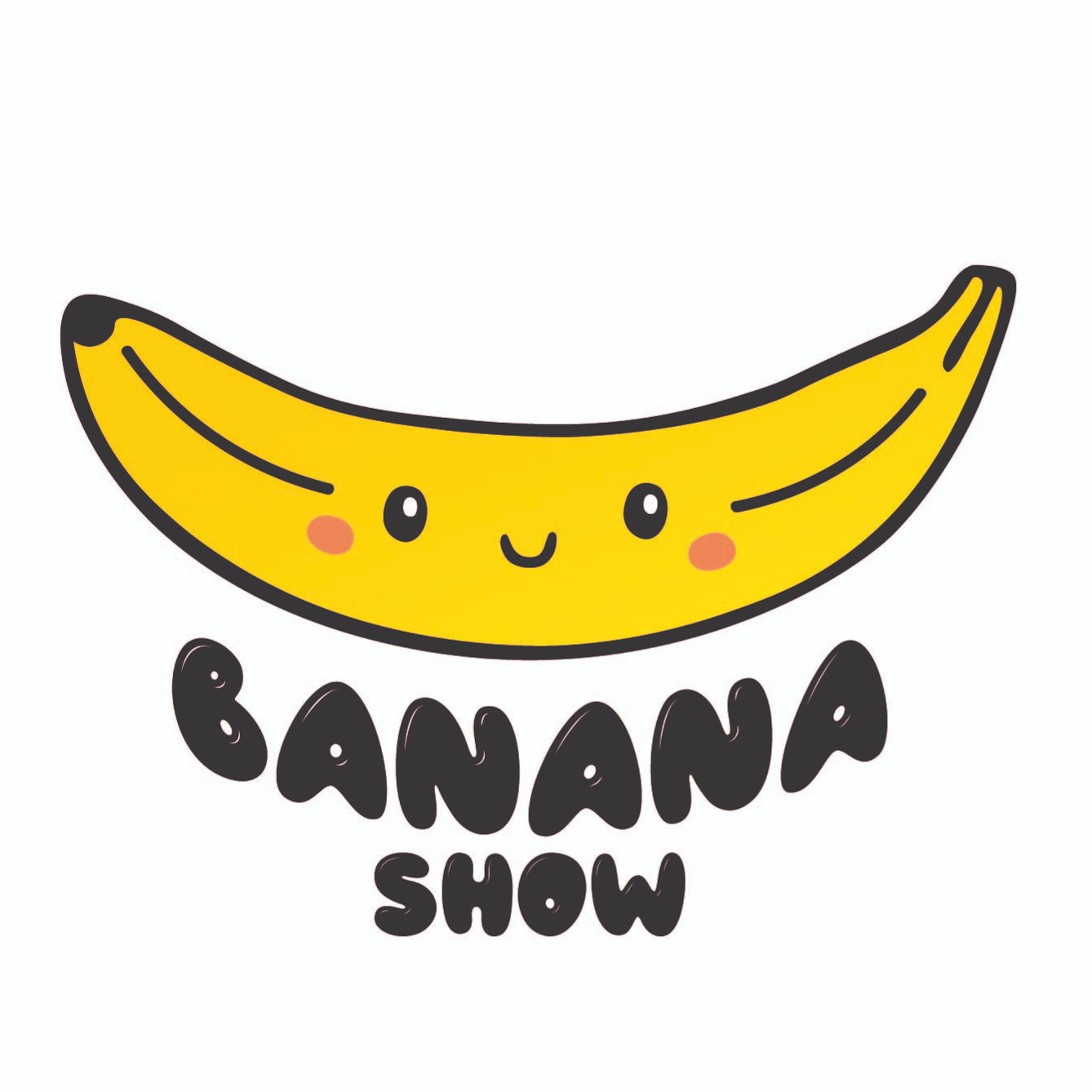 Banana Show