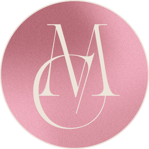 Студия маникюра MY CHOICE
