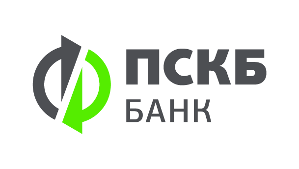 Банк «ПСКБ»