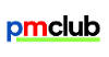 PMCLUB