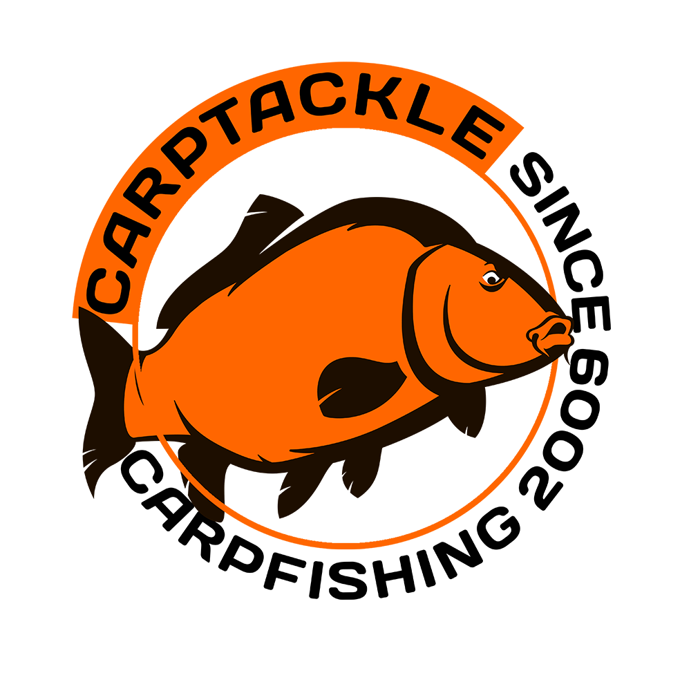 КарпТэкл