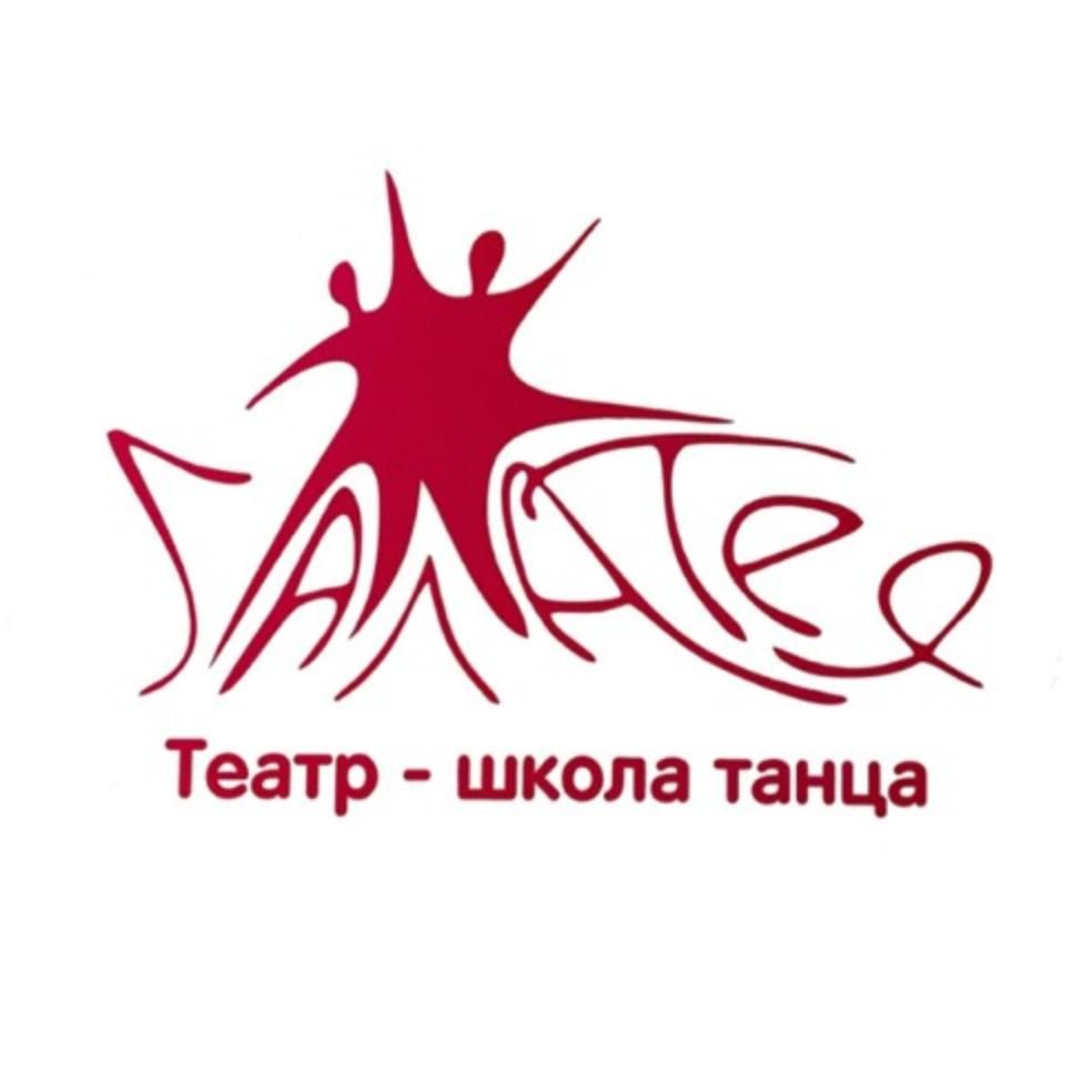 Кулакова Татьяна Владимировна