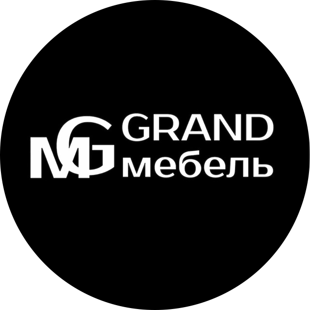 Линия уюта