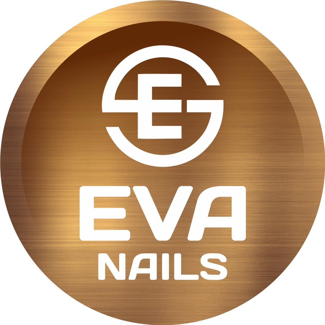 Eva Nails