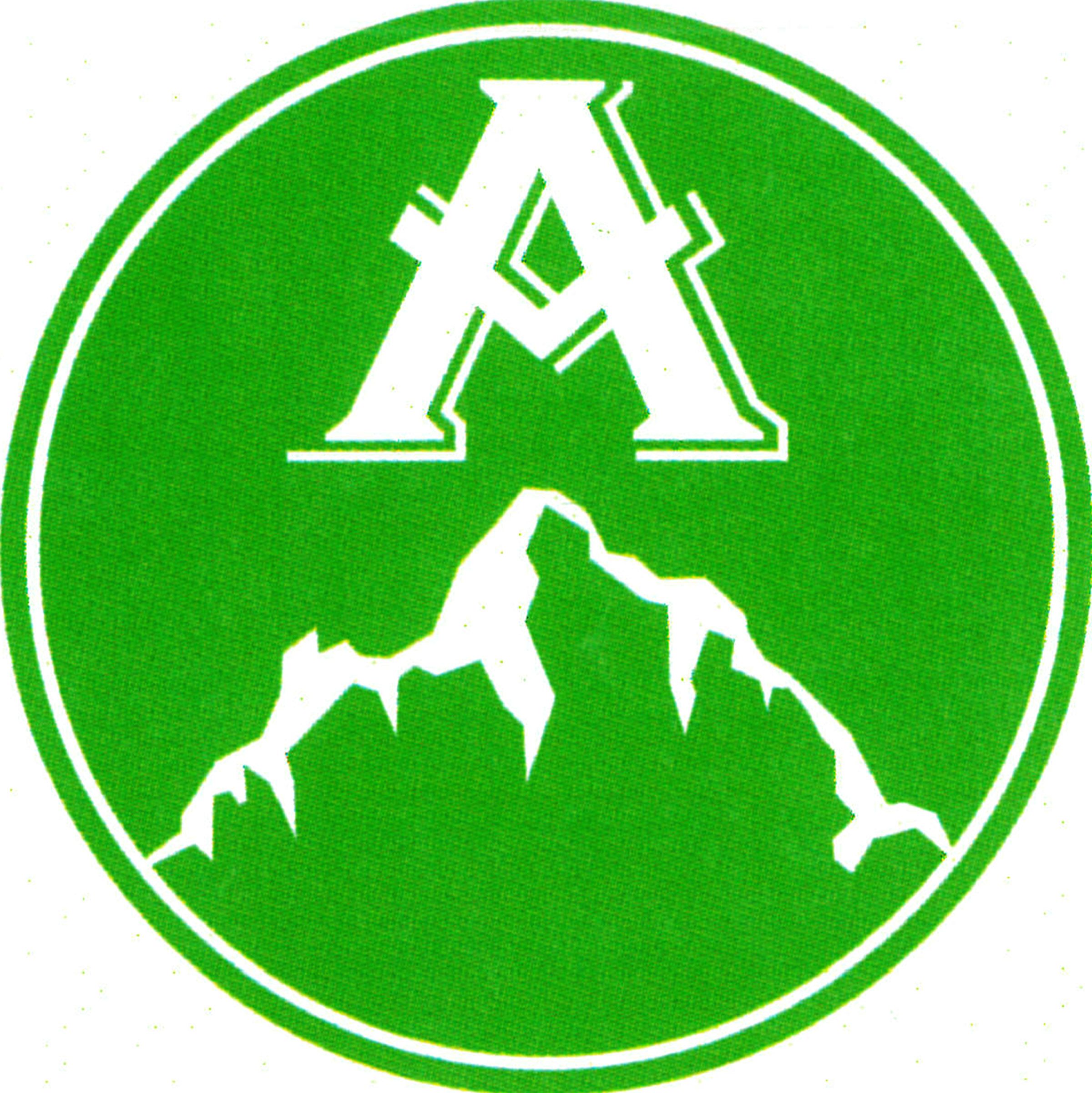 Напра