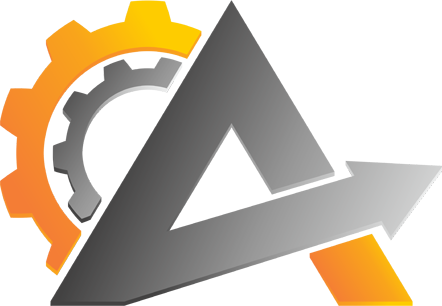 Автоматизация