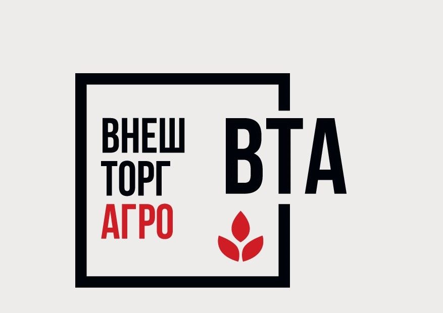 ВнешторгАгро