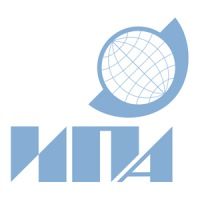 Институт прикладной астрономии РАН