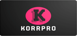 Коррпро