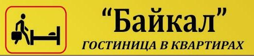 Гора А.П.