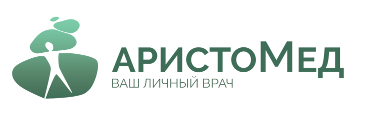 МЦ Аристомед