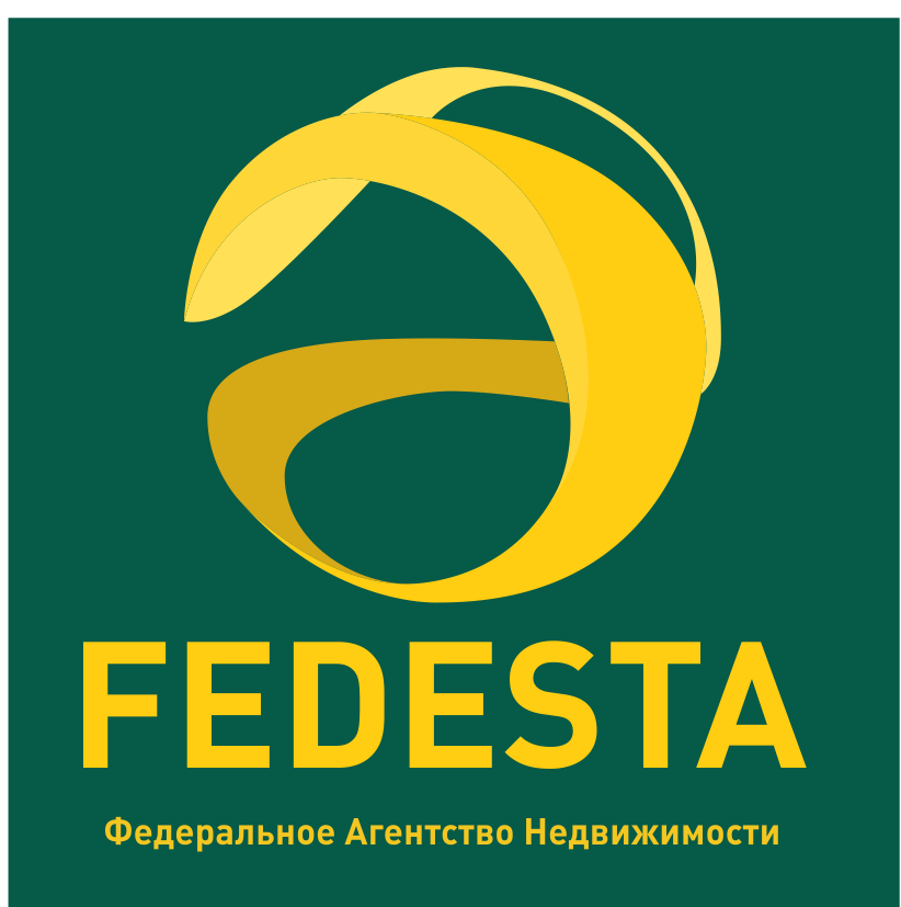 Федеральное Агентство Недвижимости Федеста