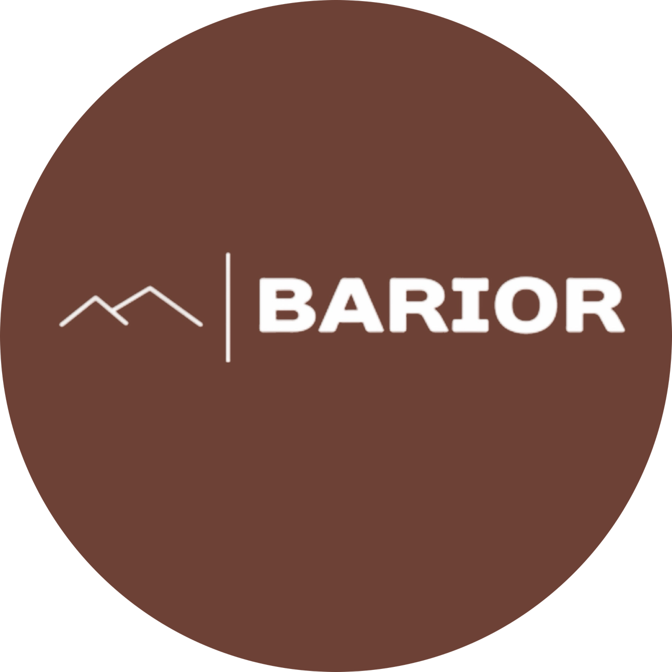 Barior
