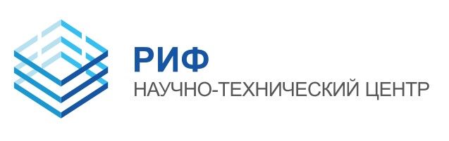 Научно-Технический Центр РИФ