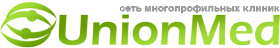ЮнионМед
