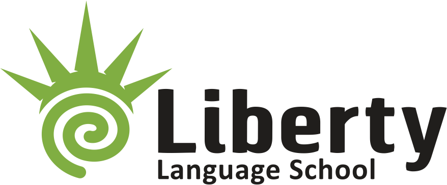 Языковой центр LIBERTY
