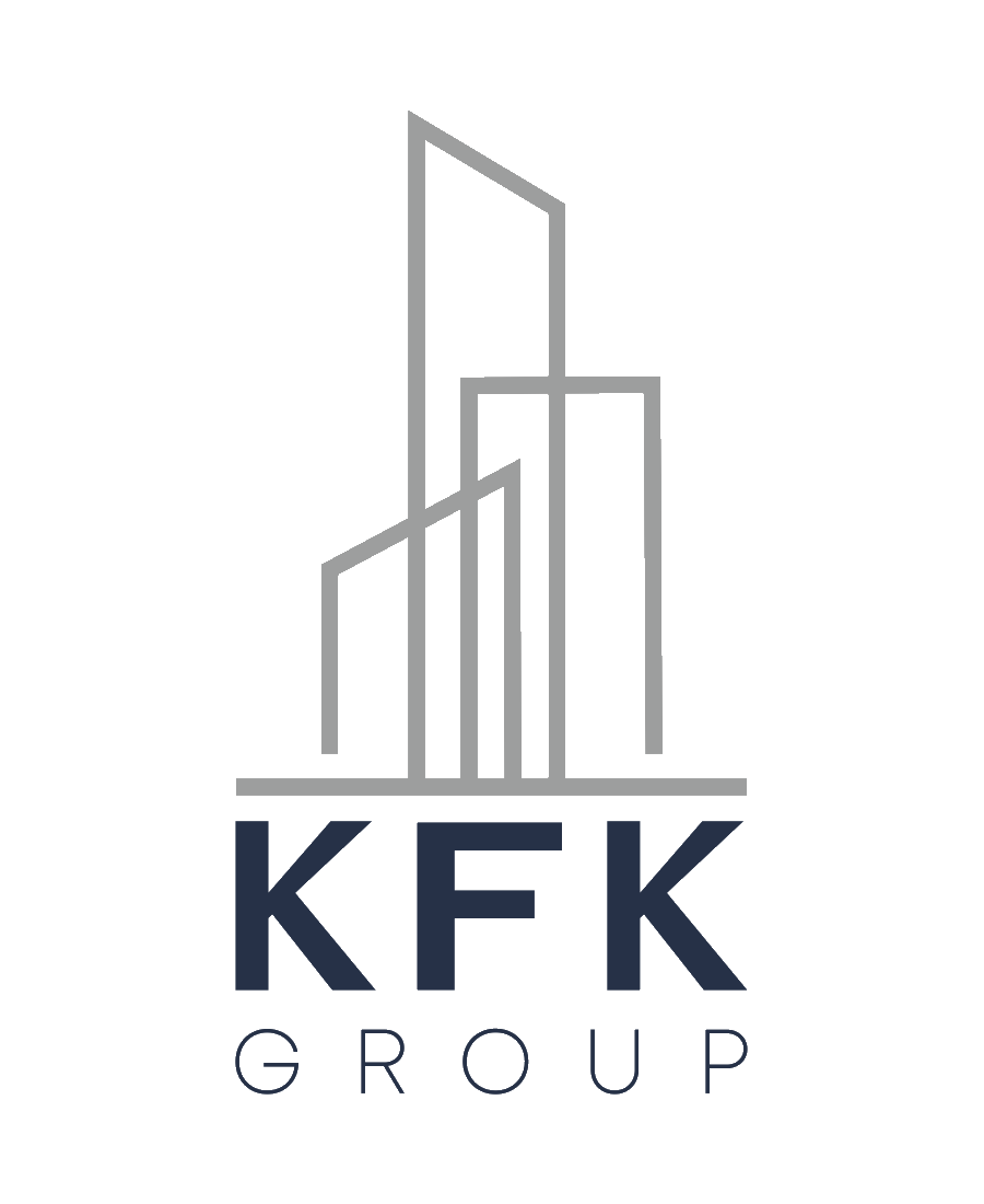 КФК