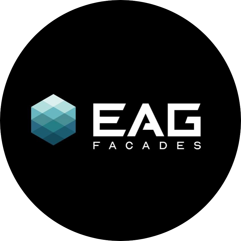 360 ЕАГ