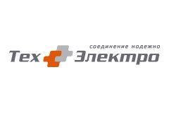Техэлектро-Екатеринбург