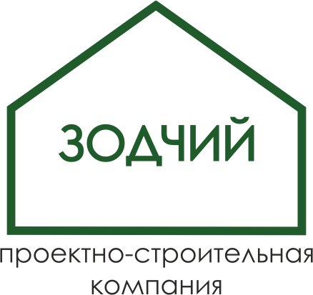 Зодчий