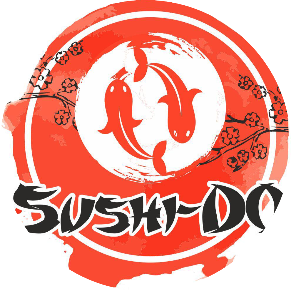 Sushi-Do