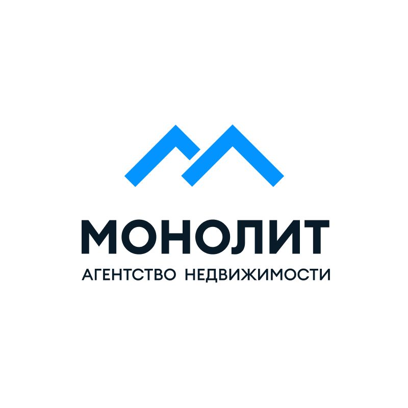Агентство недвижимости Монолит