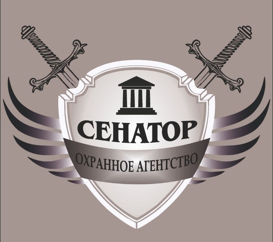 ЧОП Айкью Секьюрити