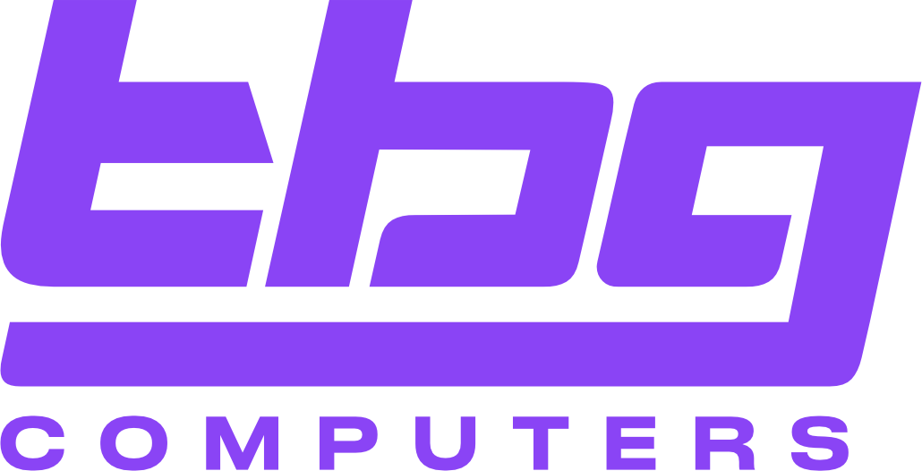 TBG Computers
