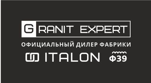 Granit Expert