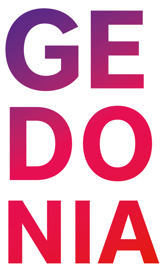 Гедония
