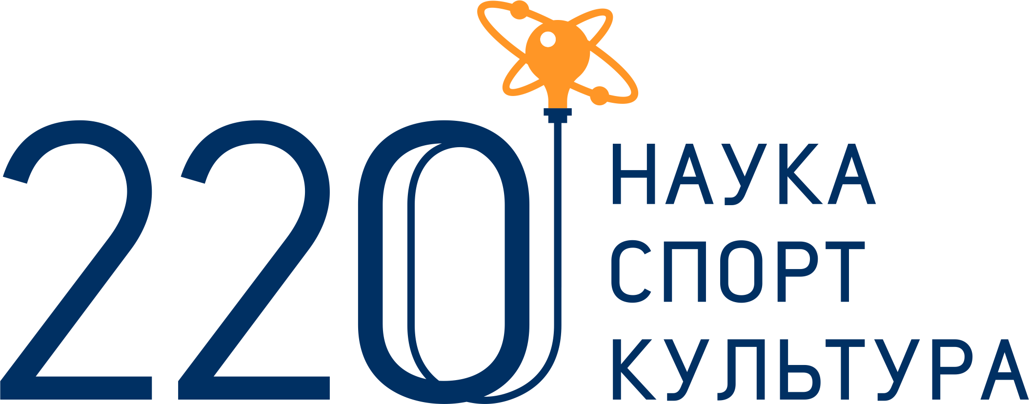 МАОУ СОШ 220