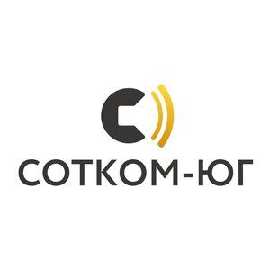 СОТКОМ-ЮГ
