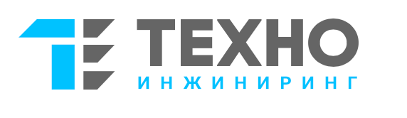 Техно инжиниринг