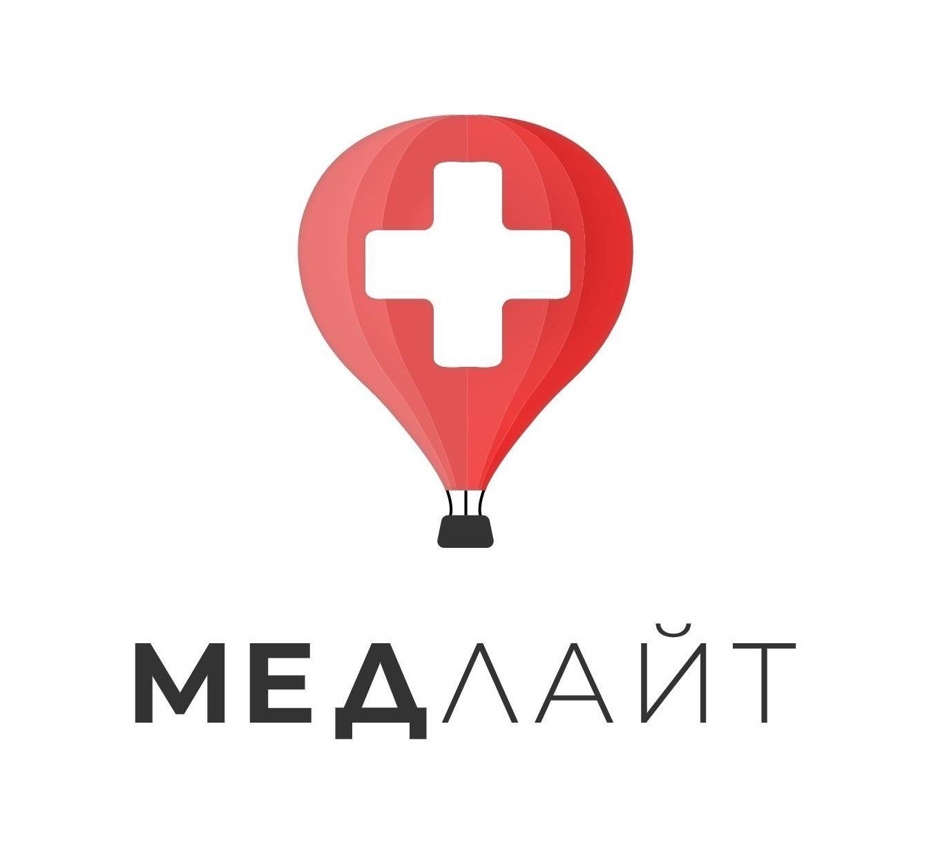 Медлайт