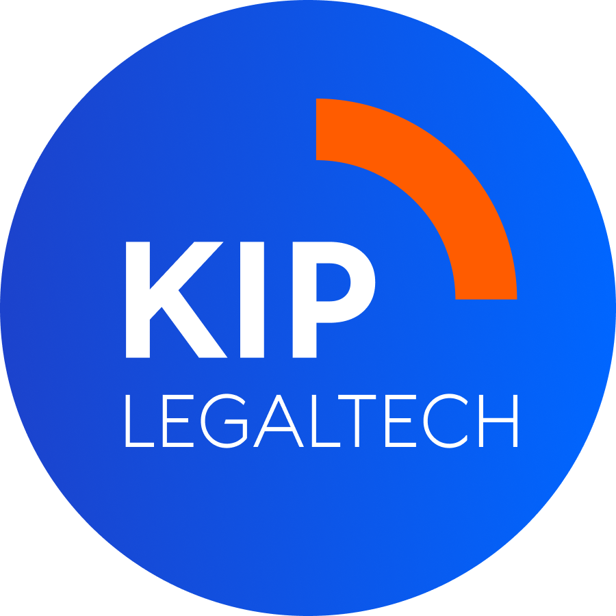 KIP LEGALTECH