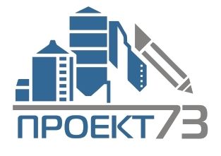 ПРОЕКТ73