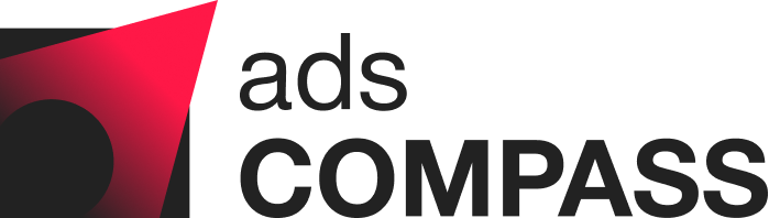AdsCompass