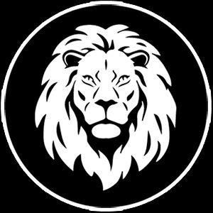 Лидер Проект