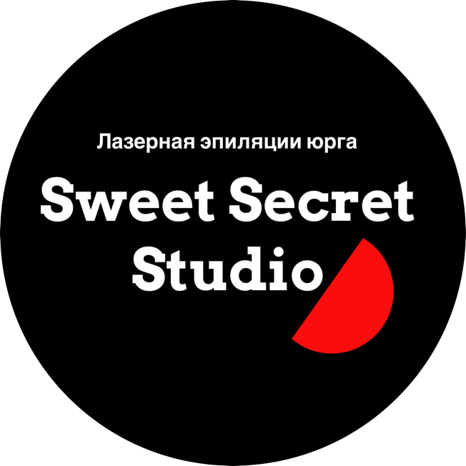 Шайтарова Евгения Равильевна