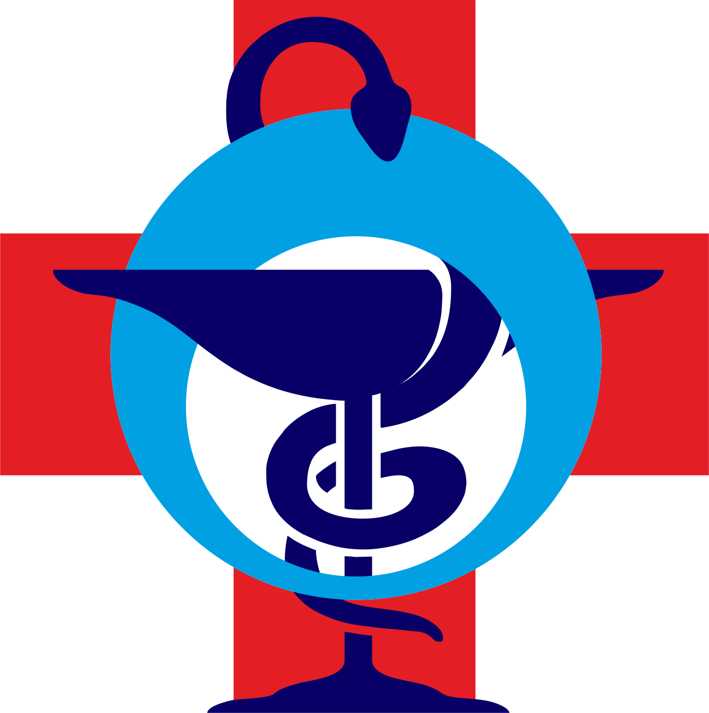 ТоргСервис