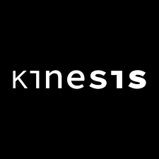 Кинезис