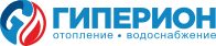 Гиперион