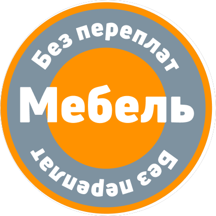 Командор Поволжье
