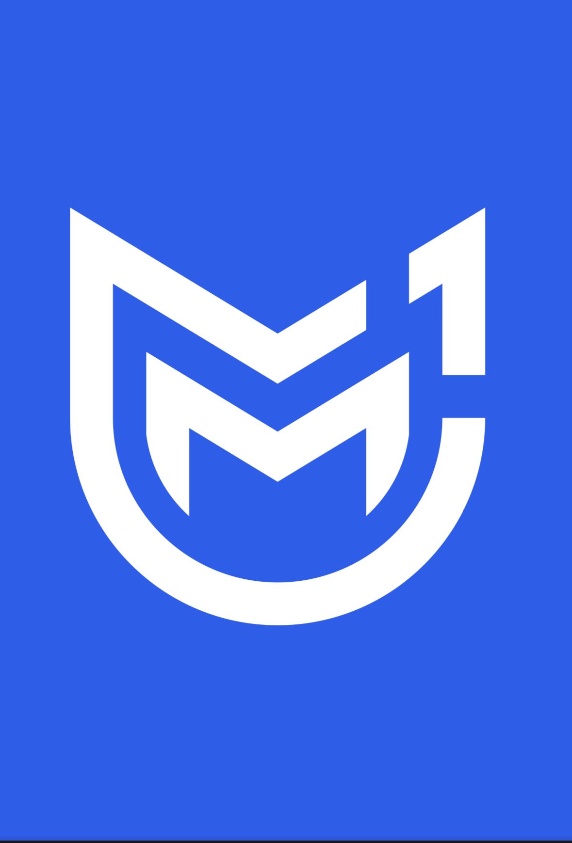 Maximum