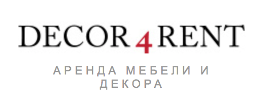 Лидер