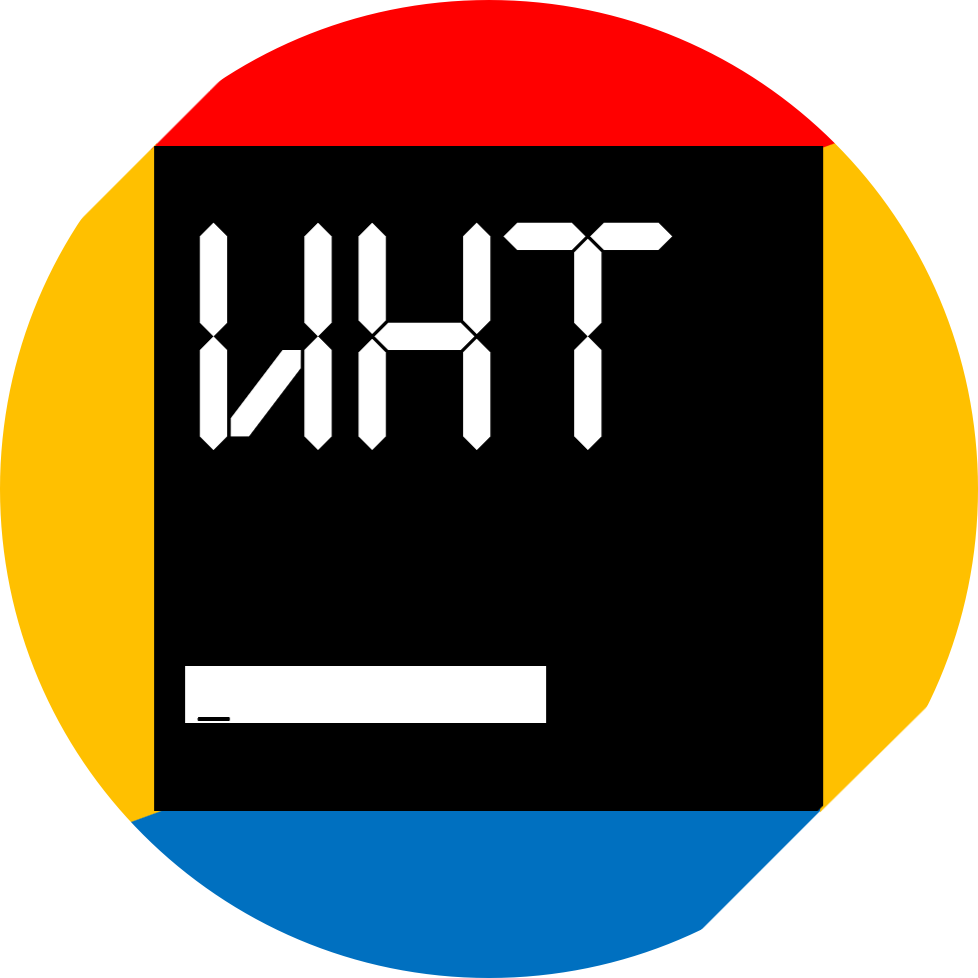 ИНТ