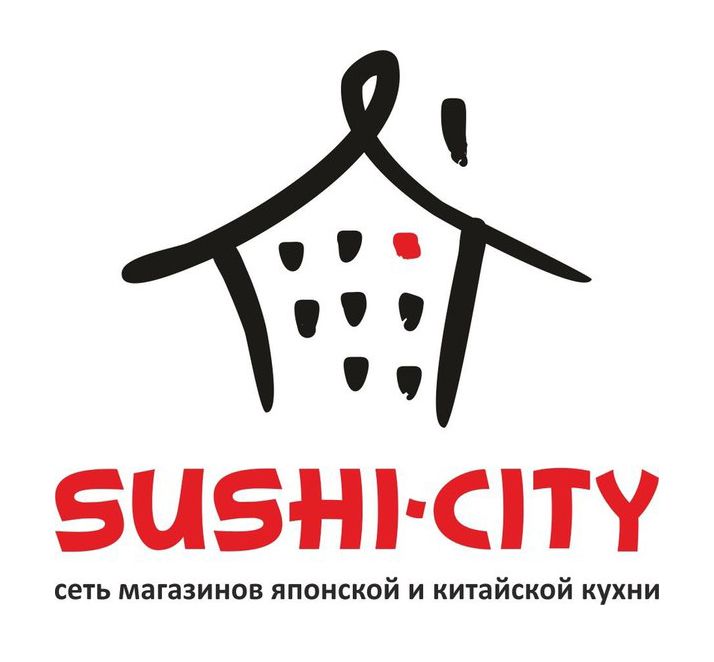 Sushi-City